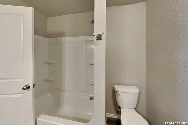 2431 Pechora Pipit New Braunfels, TX 78130