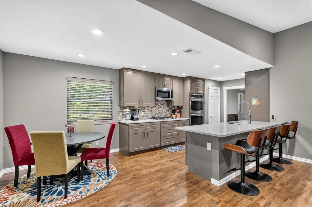 12326 Cedar Bend Drive Dallas, TX 75244