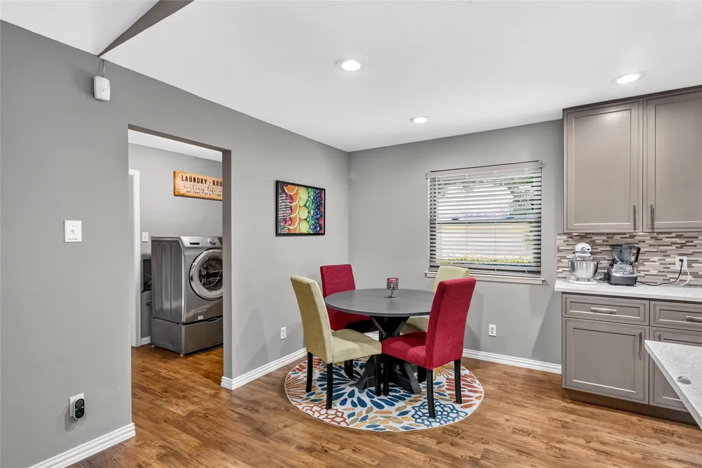 12326 Cedar Bend Drive Dallas, TX 75244