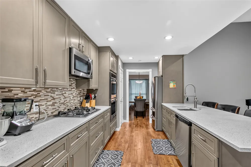 12326 Cedar Bend Drive Dallas, TX 75244