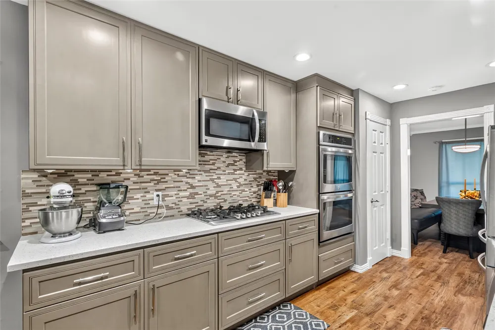 12326 Cedar Bend Drive Dallas, TX 75244