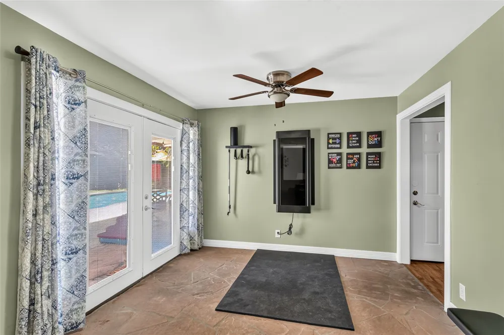 12326 Cedar Bend Drive Dallas, TX 75244