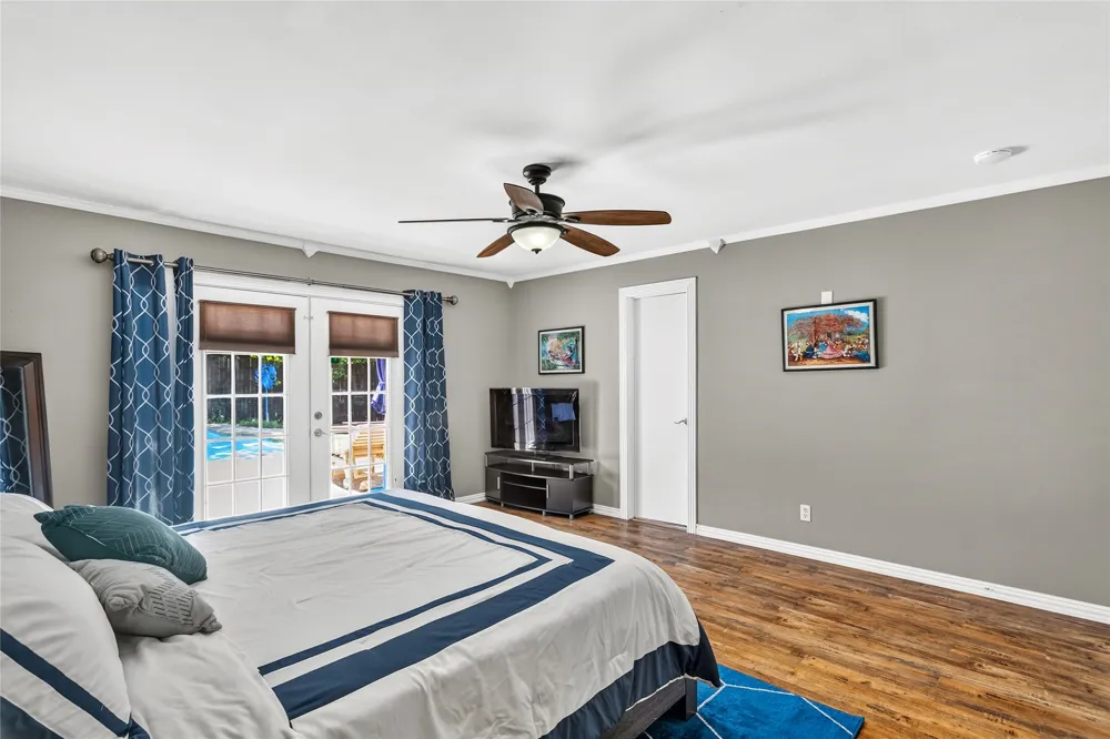 12326 Cedar Bend Drive Dallas, TX 75244