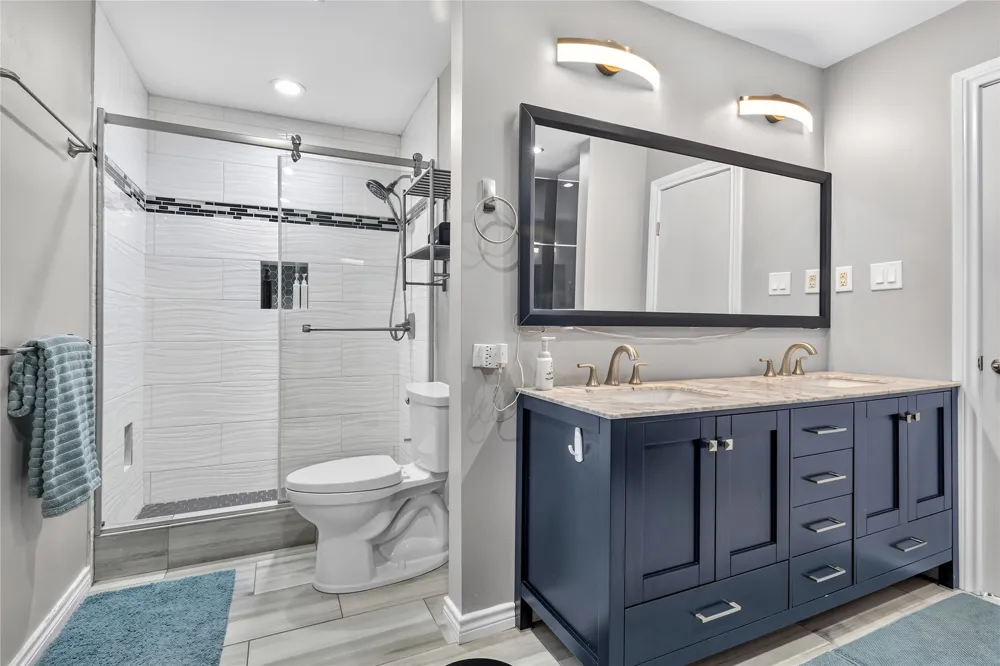 12326 Cedar Bend Drive Dallas, TX 75244