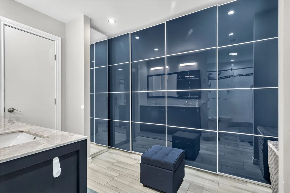 12326 Cedar Bend Drive Dallas, TX 75244
