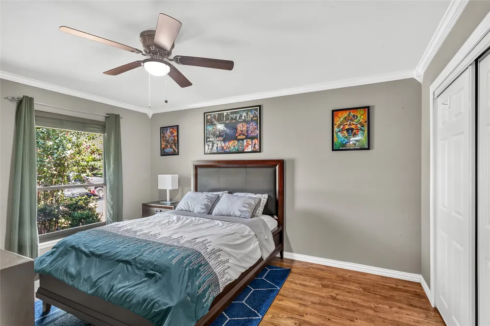 12326 Cedar Bend Drive Dallas, TX 75244