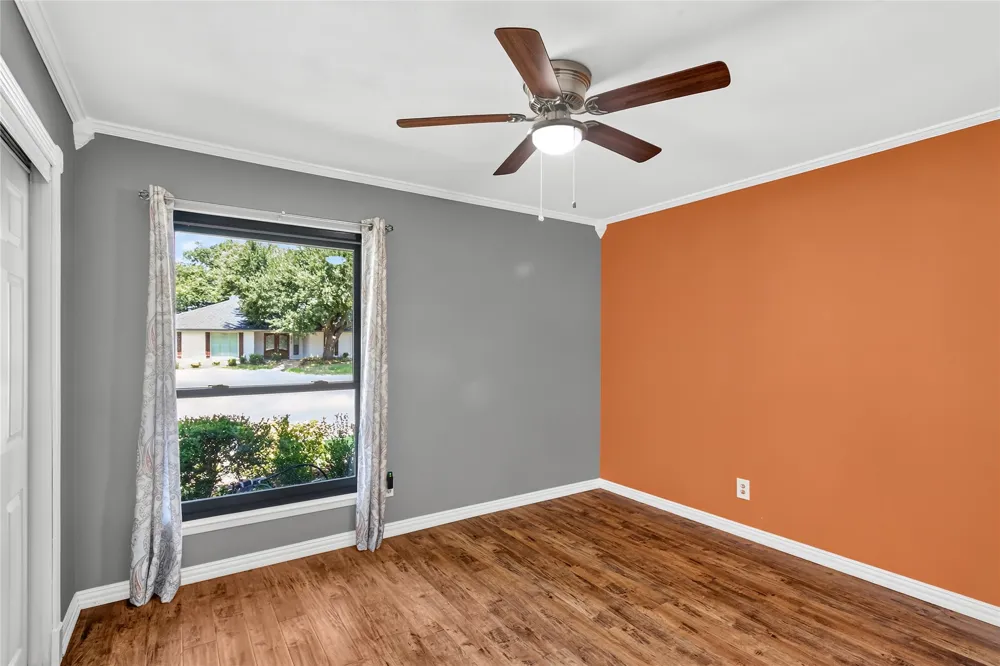 12326 Cedar Bend Drive Dallas, TX 75244