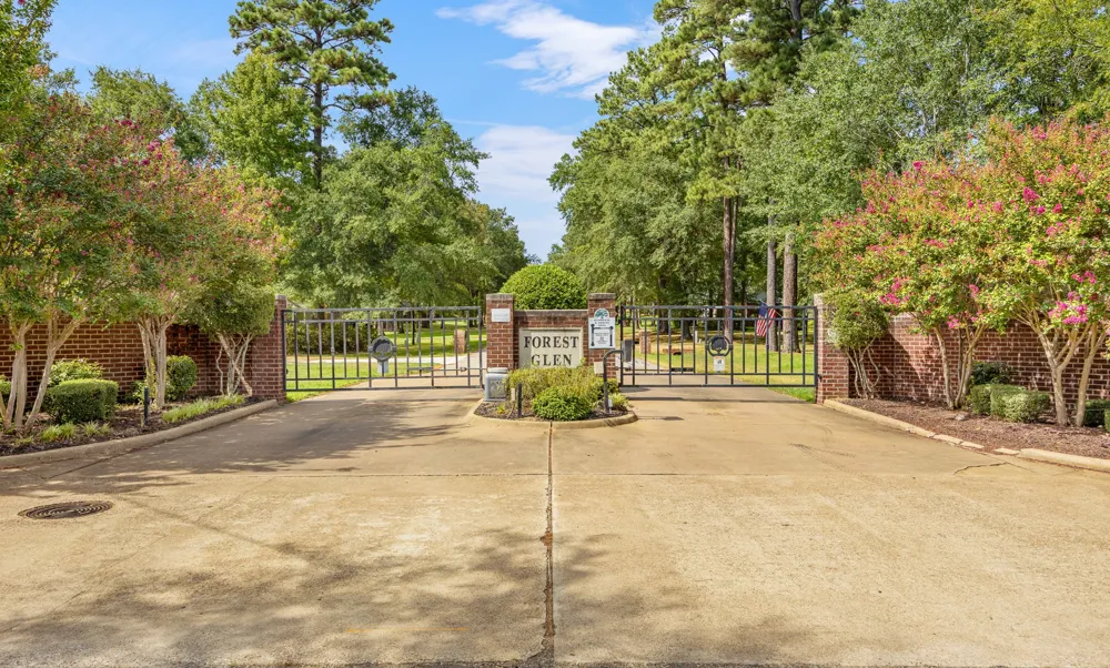 17820 Oak Forest Drive Flint, TX 75762