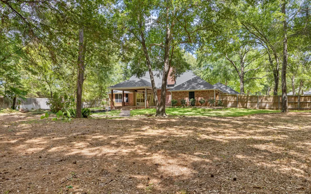 17820 Oak Forest Drive Flint, TX 75762