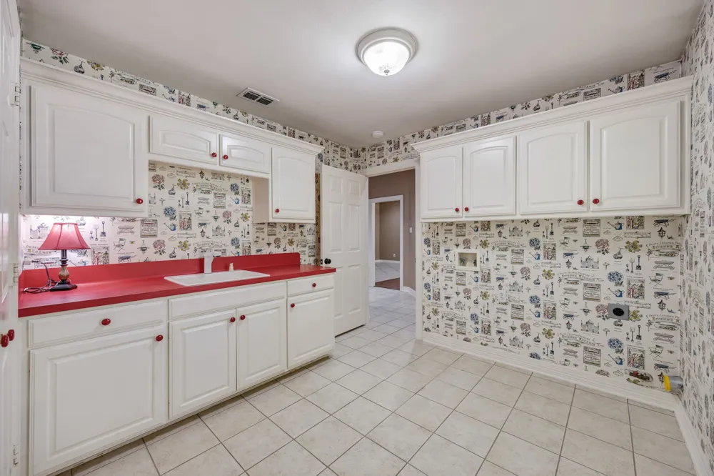 17820 Oak Forest Drive Flint, TX 75762