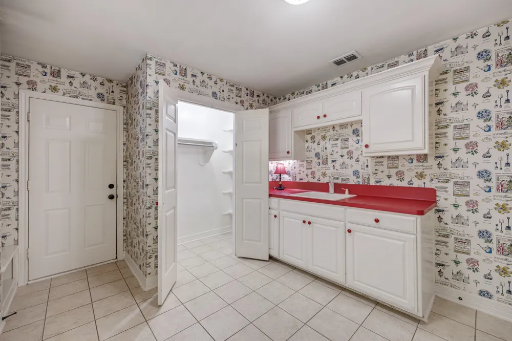 17820 Oak Forest Drive Flint, TX 75762