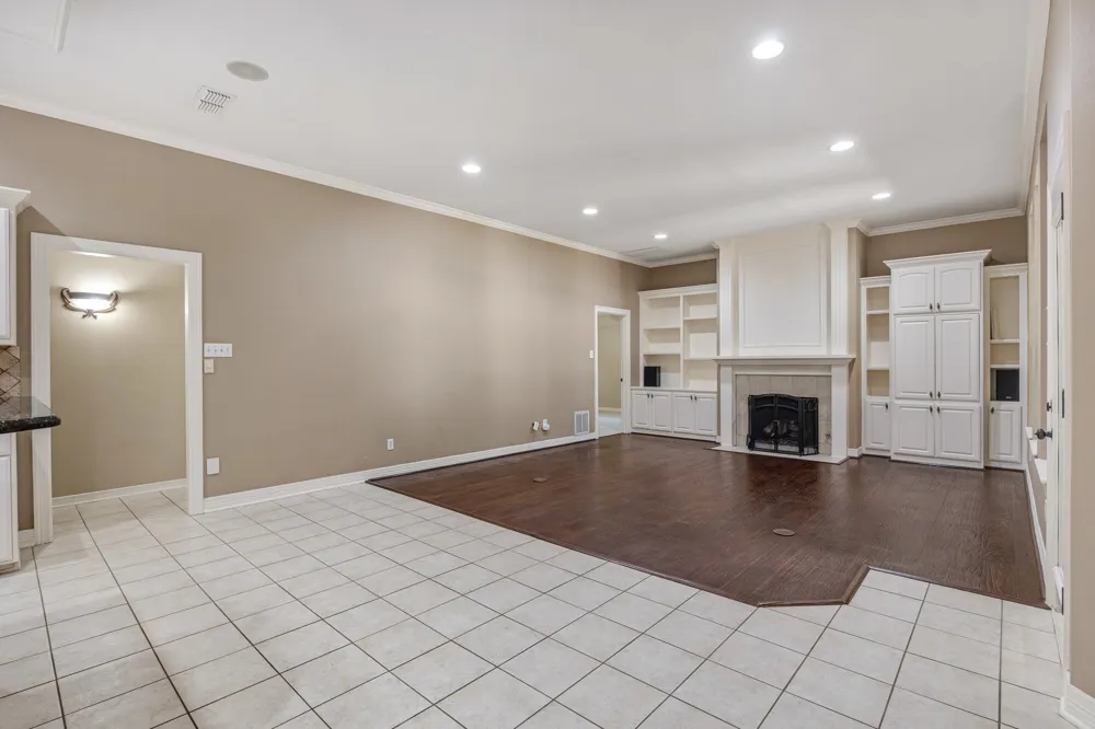17820 Oak Forest Drive Flint, TX 75762