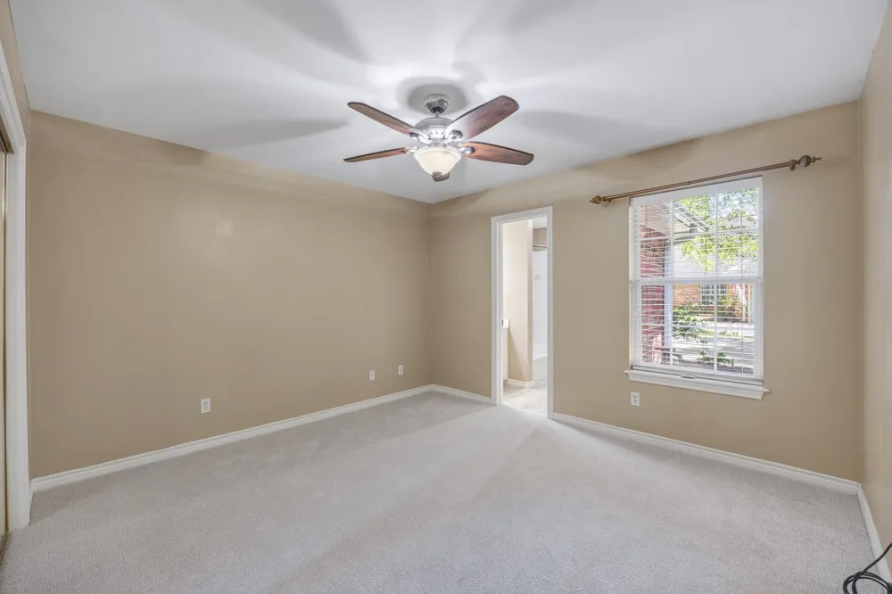 17820 Oak Forest Drive Flint, TX 75762