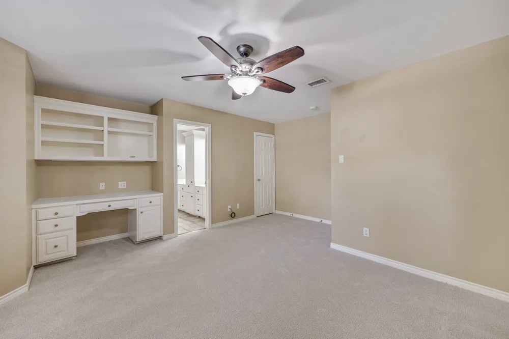 17820 Oak Forest Drive Flint, TX 75762