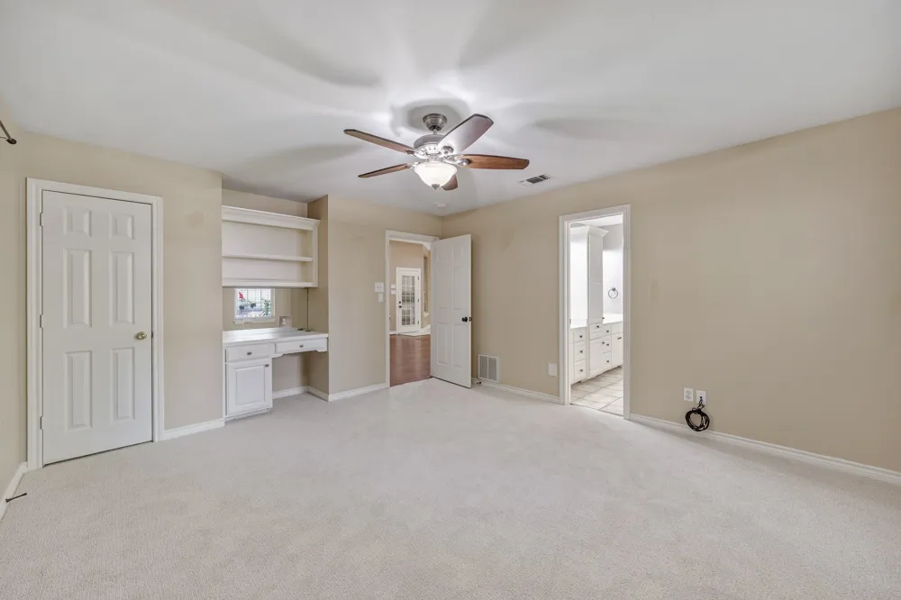 17820 Oak Forest Drive Flint, TX 75762