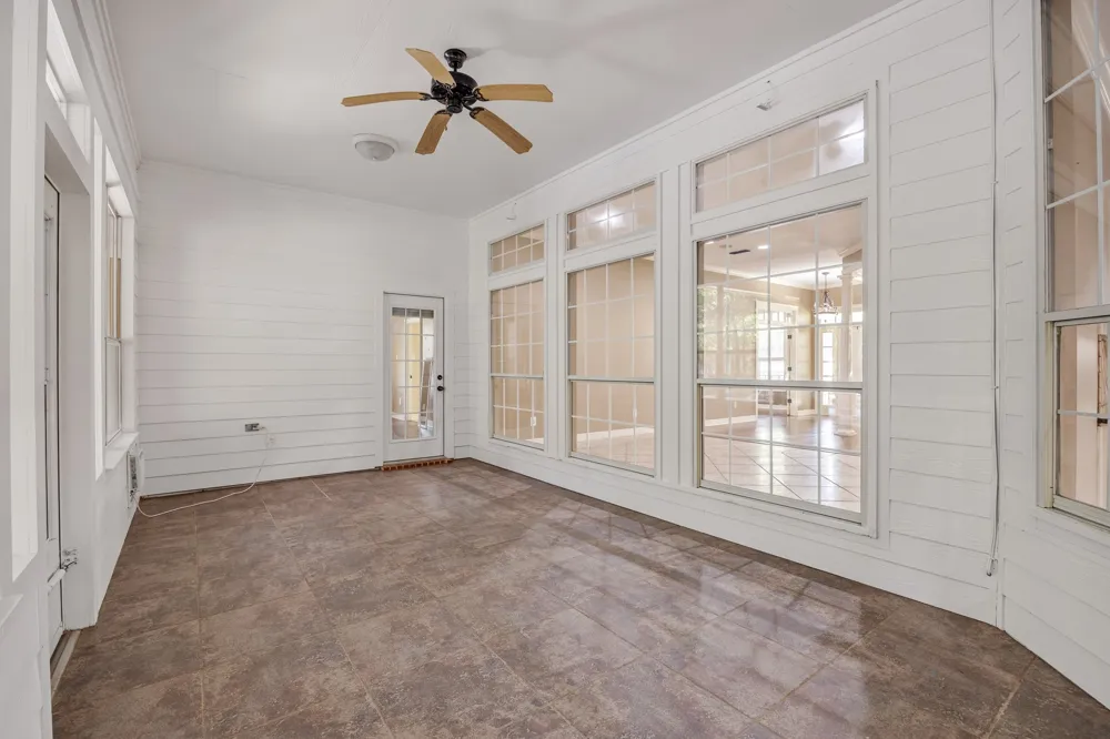 17820 Oak Forest Drive Flint, TX 75762