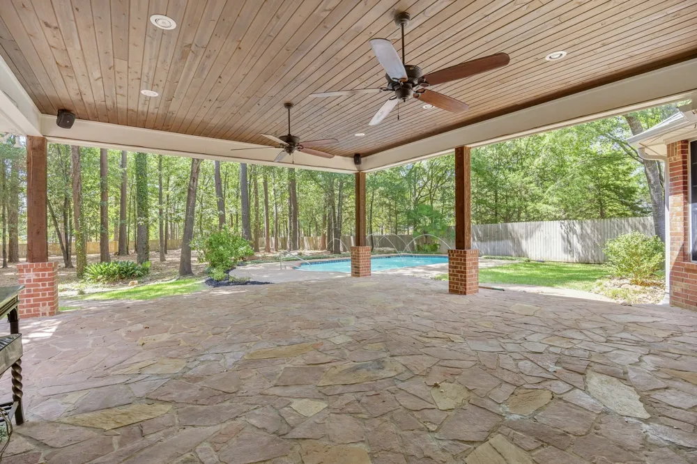 17820 Oak Forest Drive Flint, TX 75762