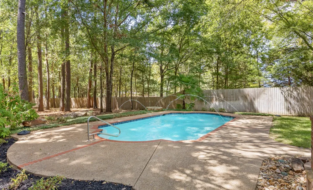 17820 Oak Forest Drive Flint, TX 75762