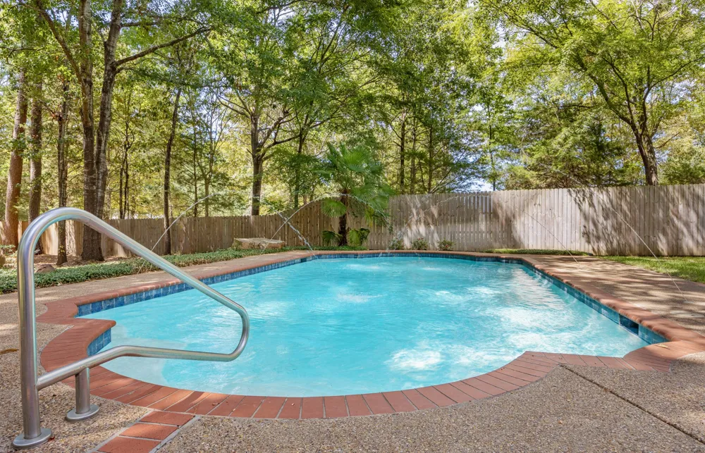 17820 Oak Forest Drive Flint, TX 75762