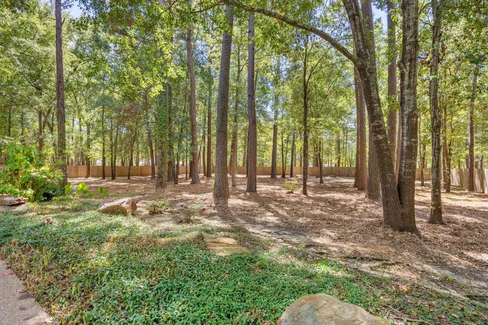 17820 Oak Forest Drive Flint, TX 75762