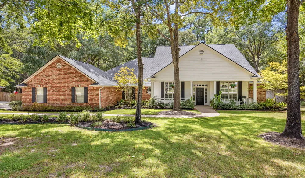 17820 Oak Forest Drive Flint, TX 75762
