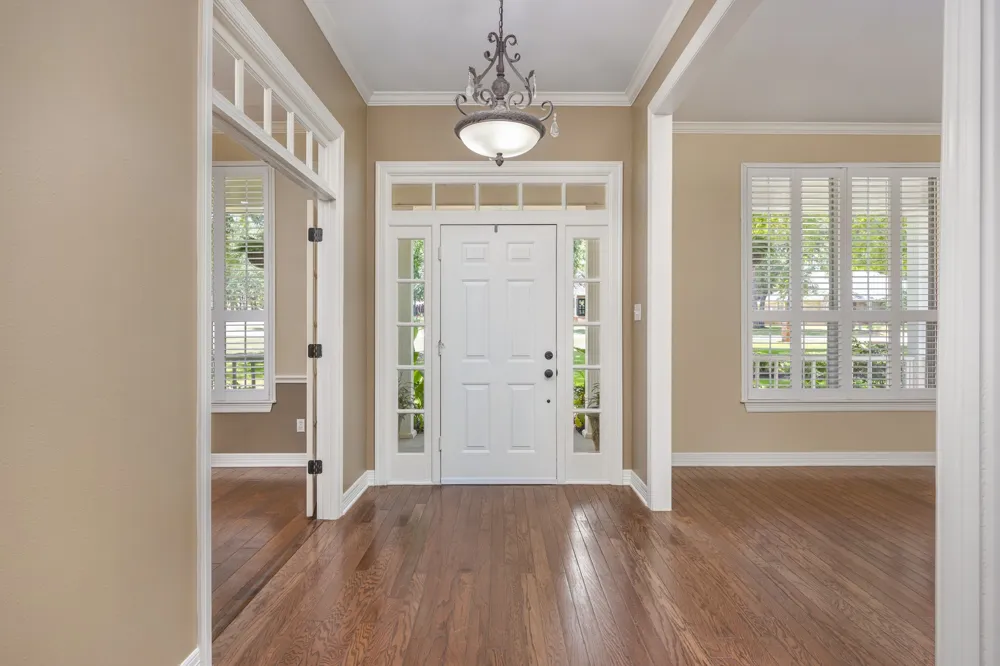 17820 Oak Forest Drive Flint, TX 75762