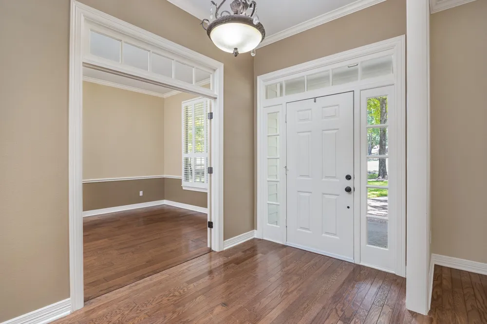 17820 Oak Forest Drive Flint, TX 75762