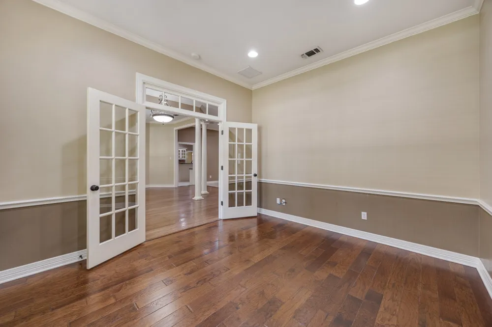 17820 Oak Forest Drive Flint, TX 75762