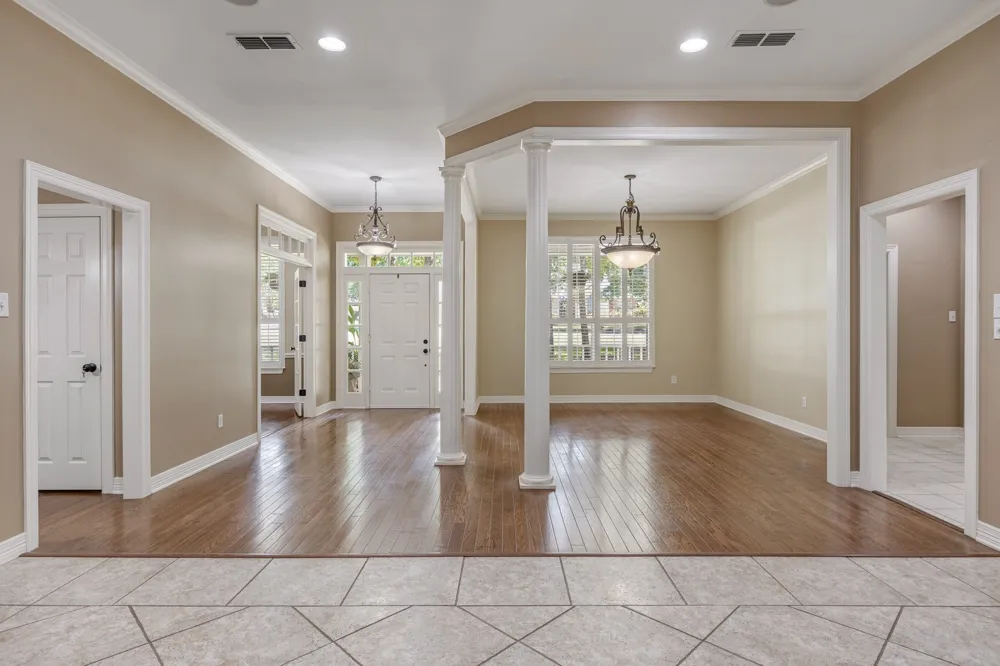 17820 Oak Forest Drive Flint, TX 75762