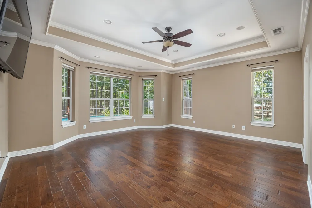 17820 Oak Forest Drive Flint, TX 75762