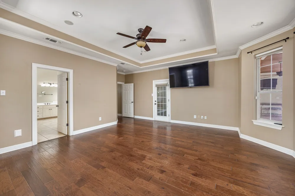 17820 Oak Forest Drive Flint, TX 75762