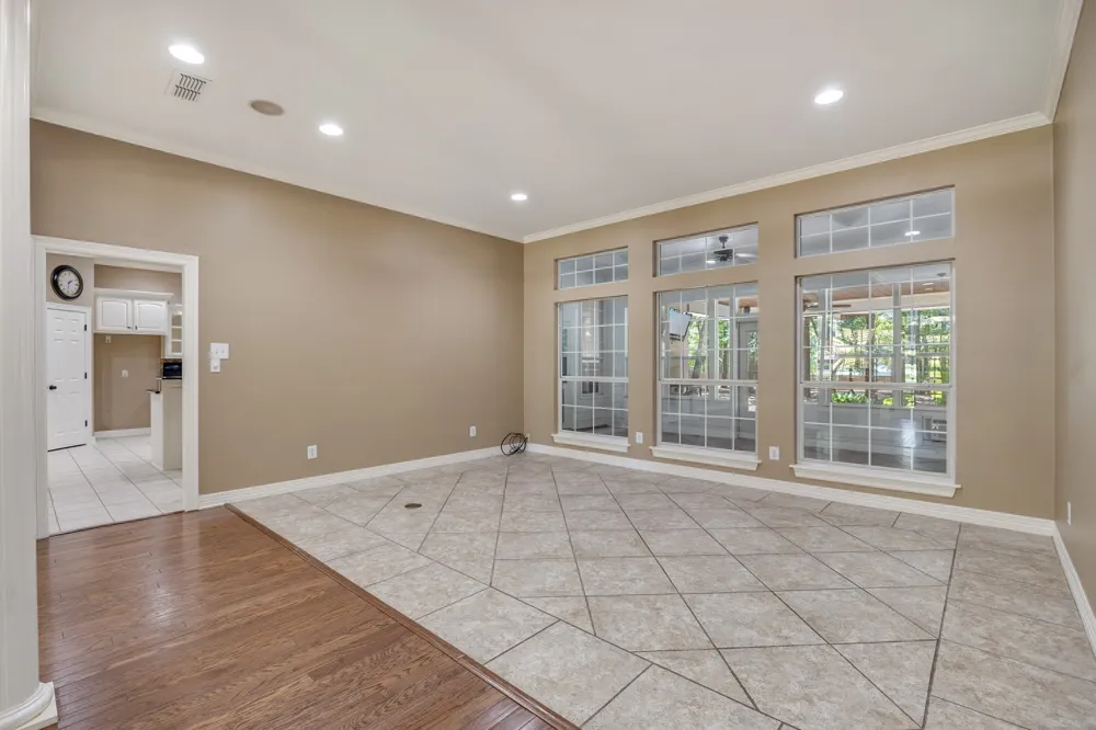 17820 Oak Forest Drive Flint, TX 75762
