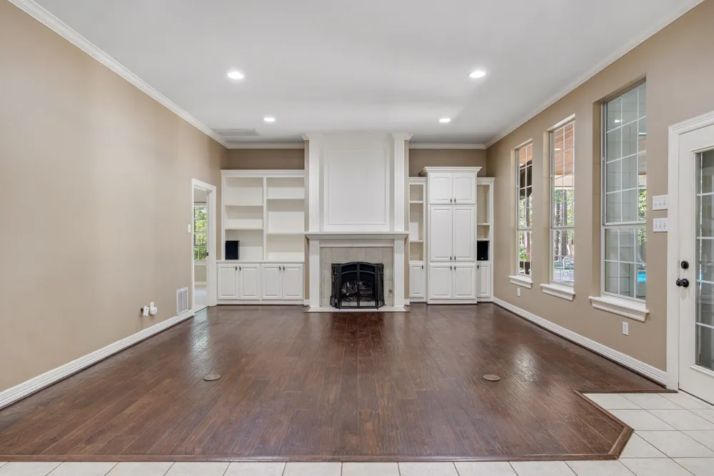 17820 Oak Forest Drive Flint, TX 75762