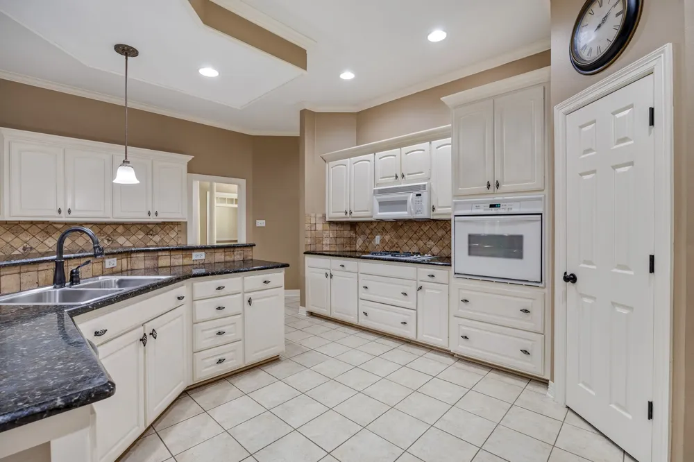 17820 Oak Forest Drive Flint, TX 75762