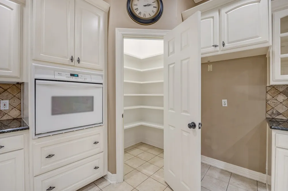 17820 Oak Forest Drive Flint, TX 75762