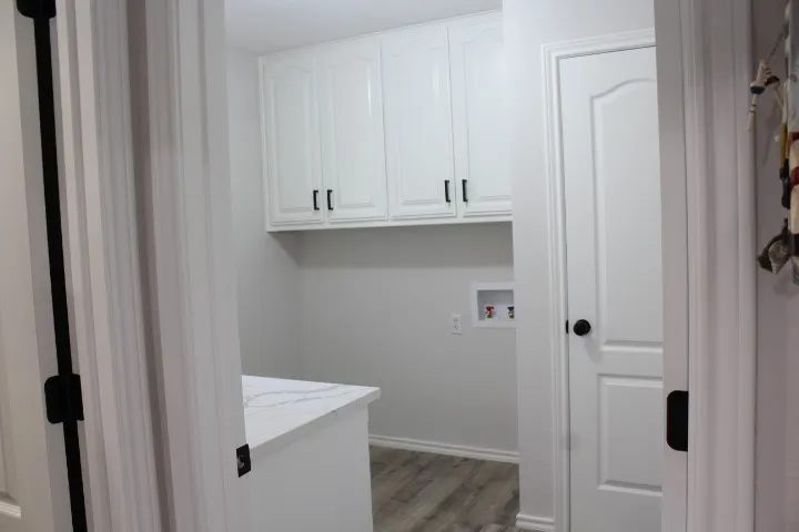 2020 Arbor Bend Street Bonham, TX 75418