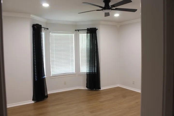 2020 Arbor Bend Street Bonham, TX 75418