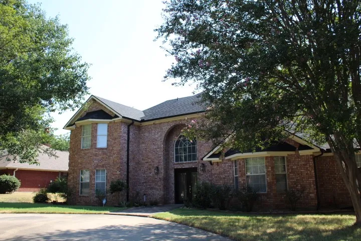 2020 Arbor Bend Street Bonham, TX 75418