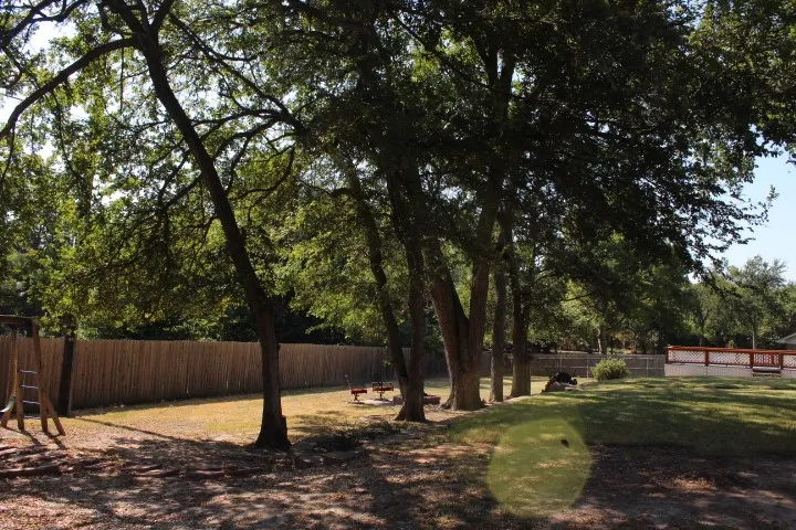 2020 Arbor Bend Street Bonham, TX 75418