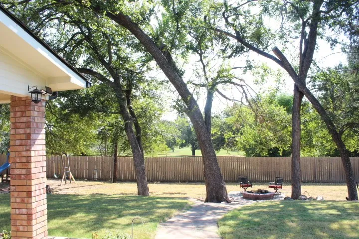 2020 Arbor Bend Street Bonham, TX 75418
