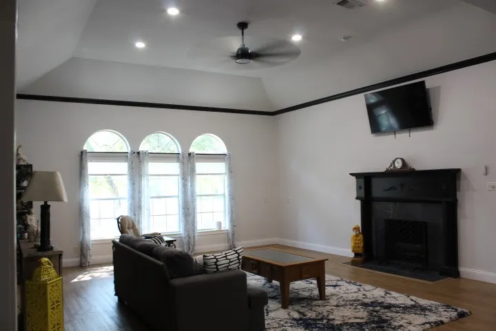 2020 Arbor Bend Street Bonham, TX 75418