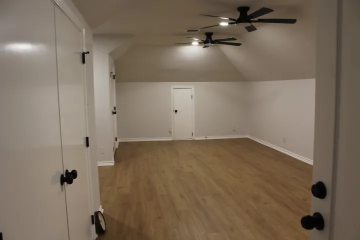 2020 Arbor Bend Street Bonham, TX 75418