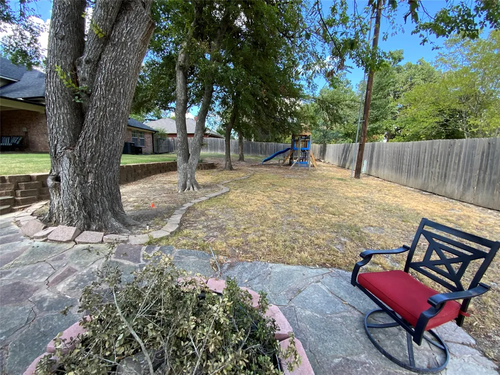 2020 Arbor Bend Street Bonham, TX 75418