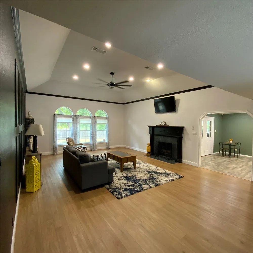 2020 Arbor Bend Street Bonham, TX 75418
