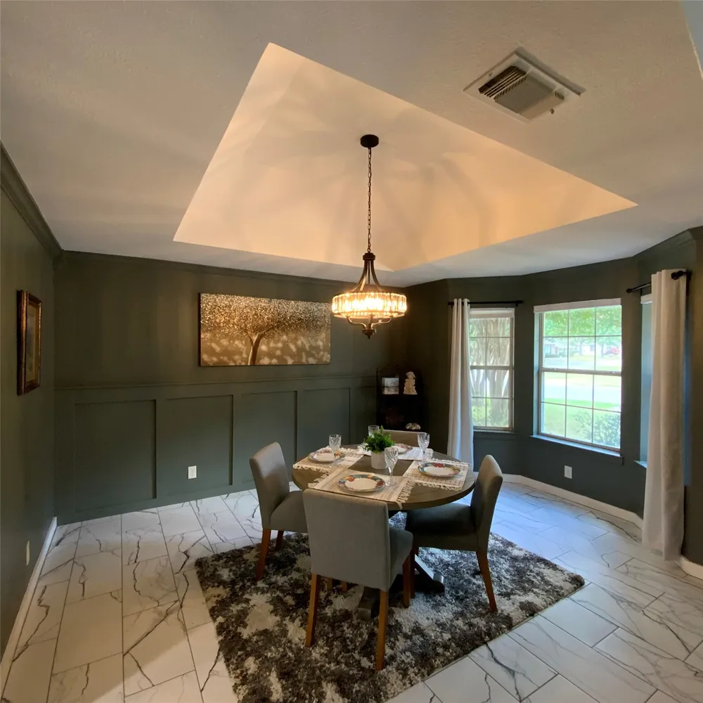 2020 Arbor Bend Street Bonham, TX 75418