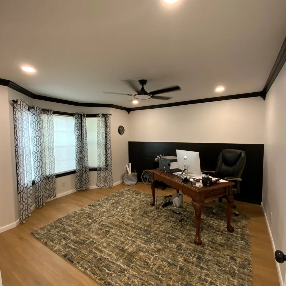 2020 Arbor Bend Street Bonham, TX 75418