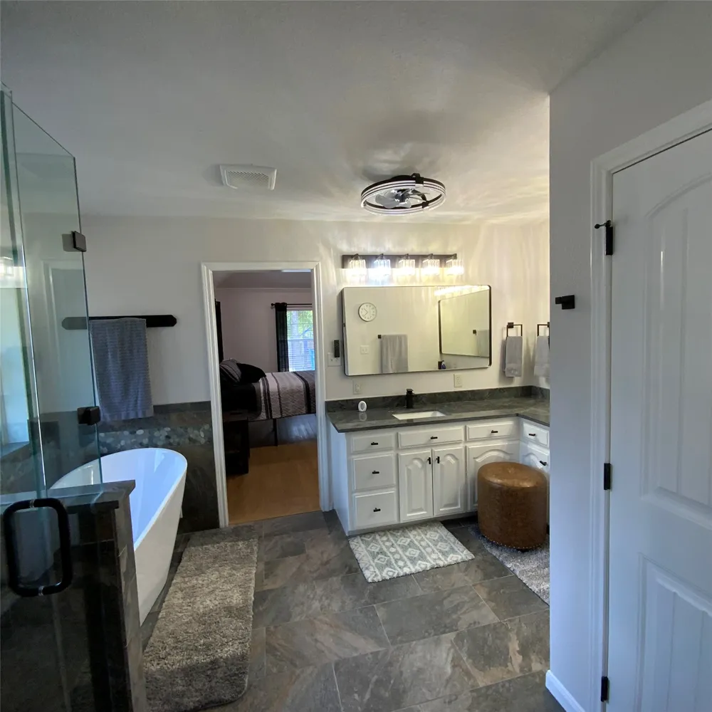 2020 Arbor Bend Street Bonham, TX 75418