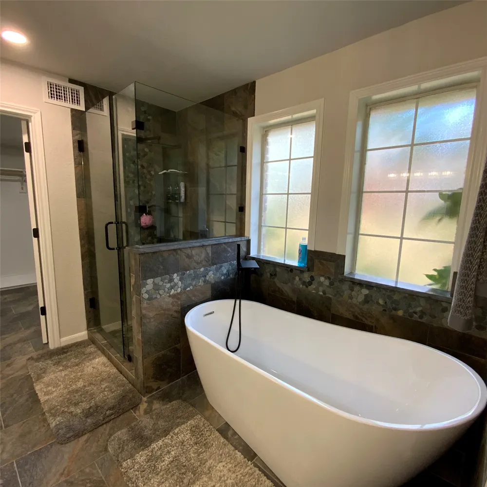 2020 Arbor Bend Street Bonham, TX 75418