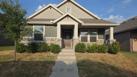 2837 Brittlebush Drive