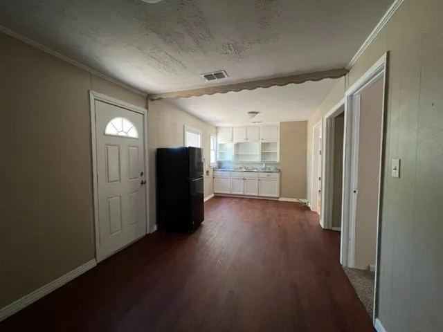 1349 Graham Street Abilene, TX 79603